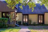 741 Middle Way - Photo 4