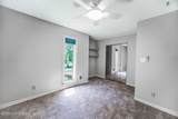 741 Middle Way - Photo 46