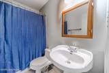 741 Middle Way - Photo 47