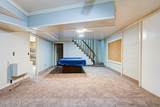 741 Middle Way - Photo 48