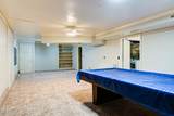 741 Middle Way - Photo 49