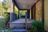 741 Middle Way - Photo 5