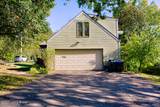 741 Middle Way - Photo 50
