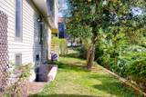 741 Middle Way - Photo 51