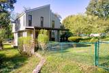741 Middle Way - Photo 52