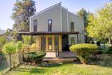 741 Middle Way - Photo 53