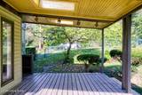 741 Middle Way - Photo 54
