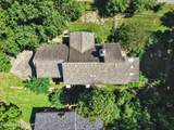 741 Middle Way - Photo 55