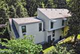 741 Middle Way - Photo 56