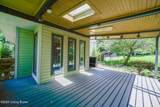 741 Middle Way - Photo 57