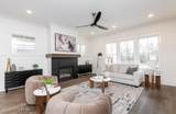 11614 Sweetflag Cir - Photo 16