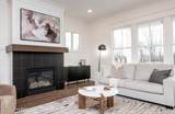 11614 Sweetflag Cir - Photo 17
