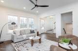 11614 Sweetflag Cir - Photo 18