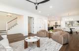 11614 Sweetflag Cir - Photo 19