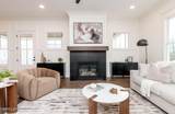 11614 Sweetflag Cir - Photo 20