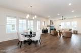 11614 Sweetflag Cir - Photo 21