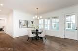 11614 Sweetflag Cir - Photo 22