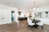 11614 Sweetflag Cir - Photo 23