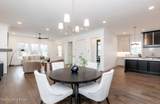 11614 Sweetflag Cir - Photo 24