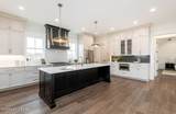 11614 Sweetflag Cir - Photo 25