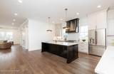 11614 Sweetflag Cir - Photo 26
