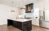 11614 Sweetflag Cir - Photo 27