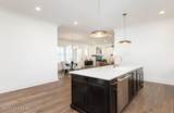 11614 Sweetflag Cir - Photo 28