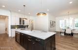 11614 Sweetflag Cir - Photo 29