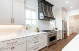11614 Sweetflag Cir - Photo 30