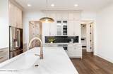 11614 Sweetflag Cir - Photo 31