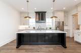 11614 Sweetflag Cir - Photo 32