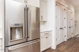11614 Sweetflag Cir - Photo 35