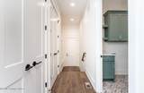 11614 Sweetflag Cir - Photo 36