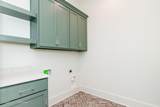 11614 Sweetflag Cir - Photo 37