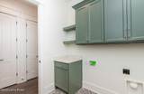 11614 Sweetflag Cir - Photo 39