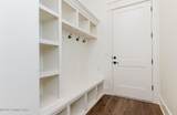 11614 Sweetflag Cir - Photo 40