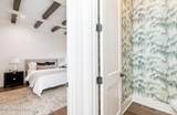 11614 Sweetflag Cir - Photo 41