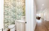 11614 Sweetflag Cir - Photo 42