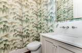 11614 Sweetflag Cir - Photo 43