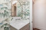 11614 Sweetflag Cir - Photo 44