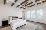 11614 Sweetflag Cir - Photo 45
