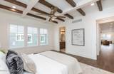 11614 Sweetflag Cir - Photo 46