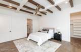 11614 Sweetflag Cir - Photo 47
