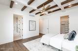 11614 Sweetflag Cir - Photo 48
