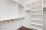11614 Sweetflag Cir - Photo 49