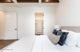 11614 Sweetflag Cir - Photo 50