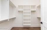 11614 Sweetflag Cir - Photo 51