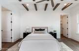 11614 Sweetflag Cir - Photo 52