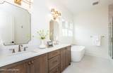 11614 Sweetflag Cir - Photo 53