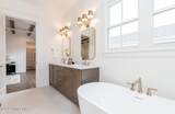 11614 Sweetflag Cir - Photo 54